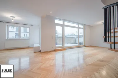 Wohnung zur Miete in 1030 Wien Landstraße