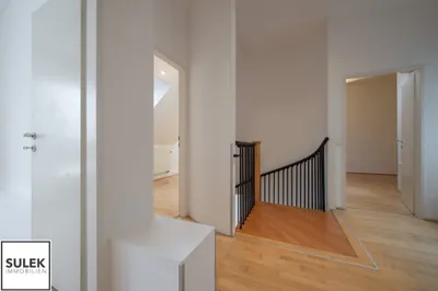 4-Zimmer-Wohnung mieten in Wien – 120,23 m², € 2.500 – Bild 13 von 42