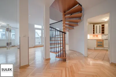 4-Zimmer-Wohnung mieten in Wien – 120,23 m², € 2.500 – Bild 4 von 42