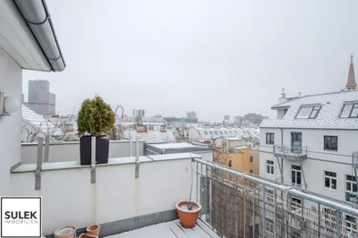 4-Zimmer-Wohnung mieten in Wien – 120,23 m², € 2.500 – Bild 27 von 42