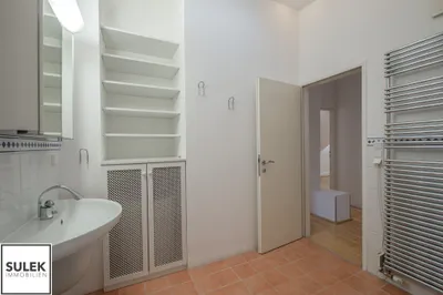 4-Zimmer-Wohnung mieten in Wien – 120,23 m², € 2.500 – Bild 23 von 42