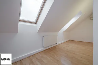 4-Zimmer-Wohnung mieten in Wien – 120,23 m², € 2.500 – Bild 17 von 42