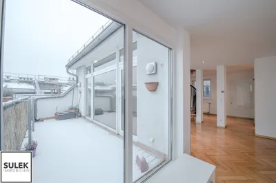 4-Zimmer-Wohnung mieten in Wien – 120,23 m², € 2.500 – Bild 11 von 42