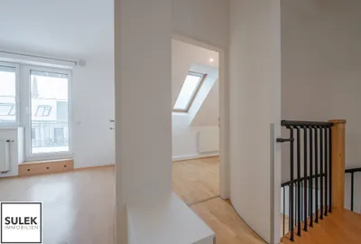 4-Zimmer-Wohnung mieten in Wien – 120,23 m², € 2.500 – Bild 18 von 42