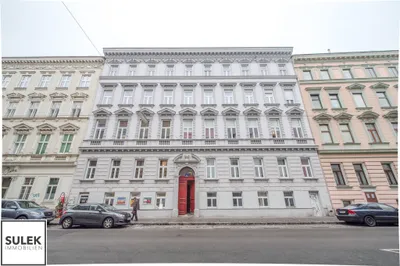 4-Zimmer-Wohnung mieten in Wien – 120,23 m², € 2.500 – Bild 38 von 42