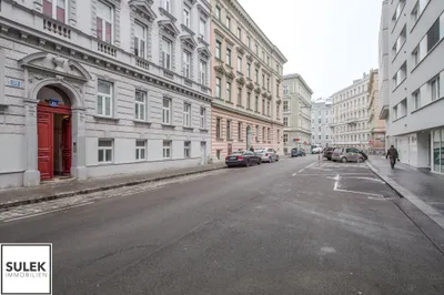 4-Zimmer-Wohnung mieten in Wien – 120,23 m², € 2.500 – Bild 37 von 42