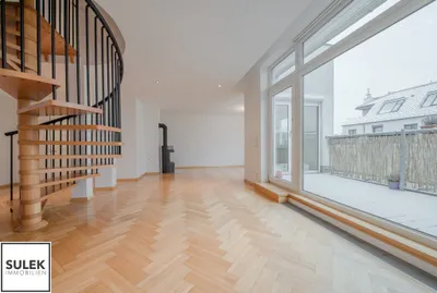 4-Zimmer-Wohnung mieten in Wien – 120,23 m², € 2.500 – Bild 5 von 42
