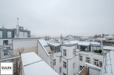 4-Zimmer-Wohnung mieten in Wien – 120,23 m², € 2.500 – Bild 26 von 42