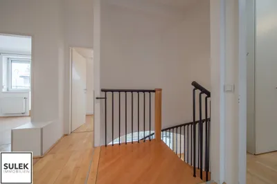4-Zimmer-Wohnung mieten in Wien – 120,23 m², € 2.500 – Bild 14 von 42