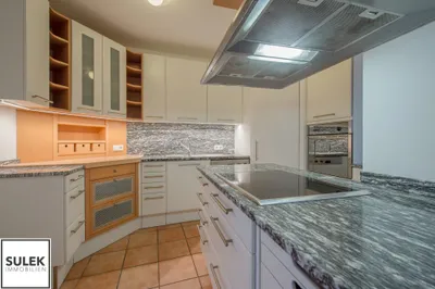 4-Zimmer-Wohnung mieten in Wien – 120,23 m², € 2.500 – Bild 9 von 42