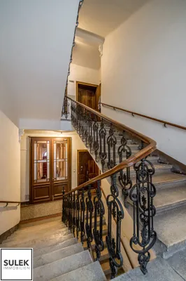 4-Zimmer-Wohnung mieten in Wien – 120,23 m², € 2.500 – Bild 32 von 42