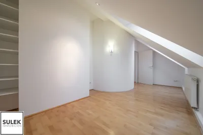 4-Zimmer-Wohnung mieten in Wien – 120,23 m², € 2.500 – Bild 16 von 42