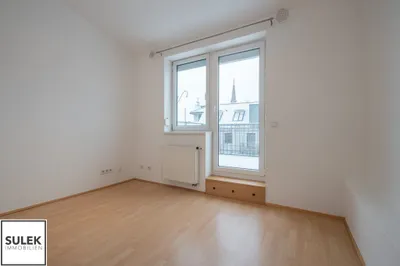 4-Zimmer-Wohnung mieten in Wien – 120,23 m², € 2.500 – Bild 19 von 42