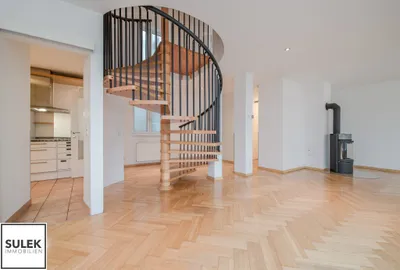 4-Zimmer-Wohnung mieten in Wien – 120,23 m², € 2.500 – Bild 6 von 42