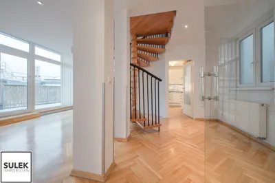 4-Zimmer-Wohnung mieten in Wien – 120,23 m², € 2.500 – Bild 3 von 42