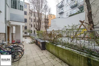 4-Zimmer-Wohnung mieten in Wien – 120,23 m², € 2.500 – Bild 34 von 42