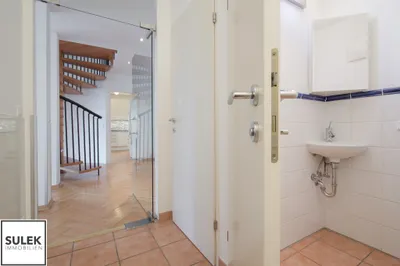 4-Zimmer-Wohnung mieten in Wien – 120,23 m², € 2.500 – Bild 40 von 42