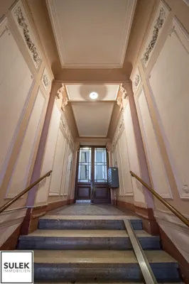 4-Zimmer-Wohnung mieten in Wien – 120,23 m², € 2.500 – Bild 36 von 42