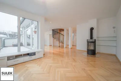 4-Zimmer-Wohnung mieten in Wien – 120,23 m², € 2.500 – Bild 2 von 42