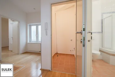 4-Zimmer-Wohnung mieten in Wien – 120,23 m², € 2.500 – Bild 28 von 42