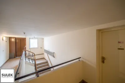 4-Zimmer-Wohnung mieten in Wien – 120,23 m², € 2.500 – Bild 31 von 42