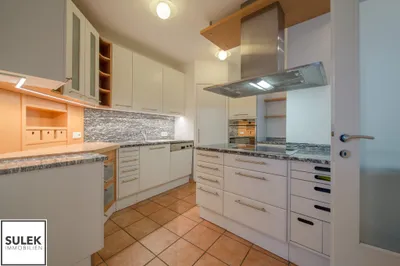 4-Zimmer-Wohnung mieten in Wien – 120,23 m², € 2.500 – Bild 7 von 42