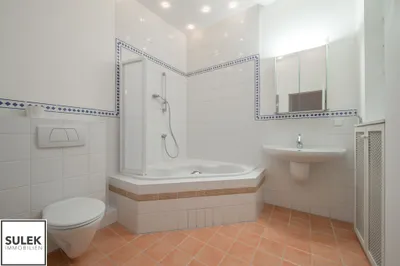 4-Zimmer-Wohnung mieten in Wien – 120,23 m², € 2.500 – Bild 21 von 42