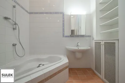 4-Zimmer-Wohnung mieten in Wien – 120,23 m², € 2.500 – Bild 22 von 42
