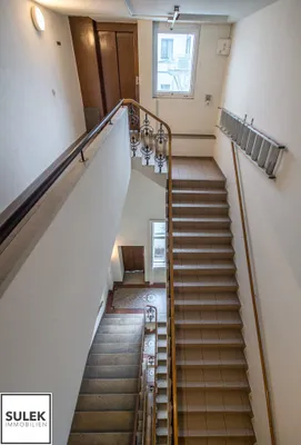 4-Zimmer-Wohnung mieten in Wien – 120,23 m², € 2.500 – Bild 30 von 42