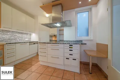 4-Zimmer-Wohnung mieten in Wien – 120,23 m², € 2.500 – Bild 8 von 42
