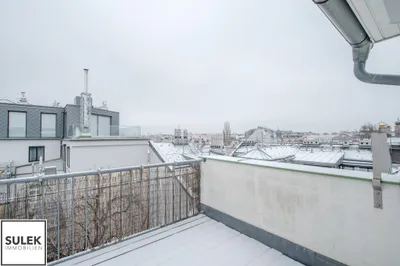 4-Zimmer-Wohnung mieten in Wien – 120,23 m², € 2.500 – Bild 25 von 42