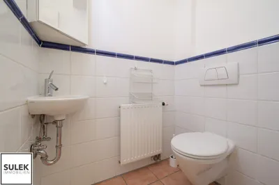 4-Zimmer-Wohnung mieten in Wien – 120,23 m², € 2.500 – Bild 29 von 42