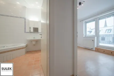 4-Zimmer-Wohnung mieten in Wien – 120,23 m², € 2.500 – Bild 20 von 42