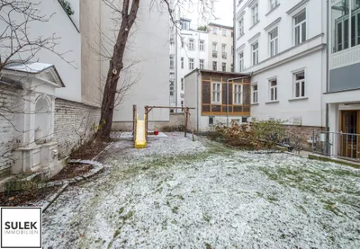 4-Zimmer-Wohnung mieten in Wien – 120,23 m², € 2.500 – Bild 35 von 42
