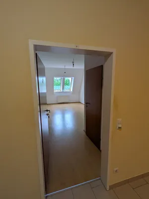 2-Zimmer-Wohnung mieten in Steyr – 43 m², € 548