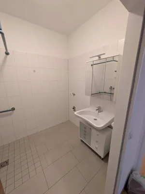 2-Zimmer-Wohnung mieten in Steyr – 43 m², € 548 – Bild 6 von 8