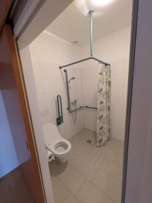 2-Zimmer-Wohnung mieten in Steyr – 43 m², € 548 – Bild 5 von 8