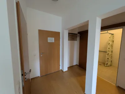2-Zimmer-Wohnung mieten in Steyr – 43 m², € 548 – Bild 4 von 8