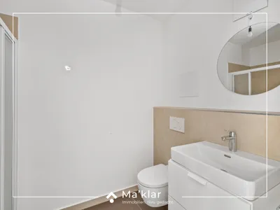 1-Zimmer-Wohnung kaufen in Wien – 30 m², € 198.000 – Bild 6 von 10