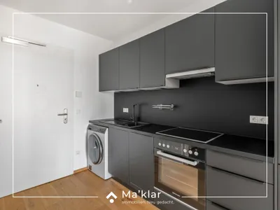 1-Zimmer-Wohnung kaufen in Wien – 30 m², € 198.000 – Bild 9 von 10