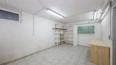 3-Zimmer-Haus kaufen in Kitzbühel – 100 m², € 1.190.000 – Bild 17 von 19