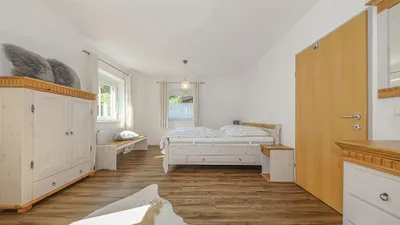 3-Zimmer-Haus kaufen in Kitzbühel – 100 m², € 1.190.000 – Bild 13 von 19