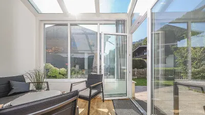 3-Zimmer-Haus kaufen in Kitzbühel – 100 m², € 1.190.000 – Bild 8 von 19