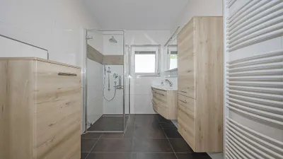 3-Zimmer-Haus kaufen in Kitzbühel – 100 m², € 1.190.000 – Bild 15 von 19