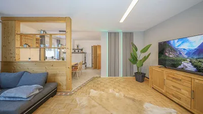 3-Zimmer-Haus kaufen in Kitzbühel – 100 m², € 1.190.000 – Bild 4 von 19