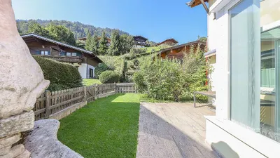 3-Zimmer-Haus kaufen in Kitzbühel – 100 m², € 1.190.000 – Bild 10 von 19
