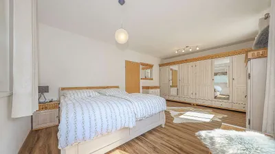 3-Zimmer-Haus kaufen in Kitzbühel – 100 m², € 1.190.000 – Bild 12 von 19