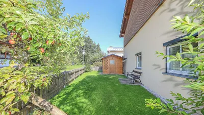 3-Zimmer-Haus kaufen in Kitzbühel – 100 m², € 1.190.000 – Bild 11 von 19