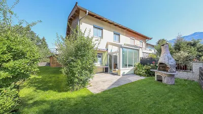 3-Zimmer-Haus kaufen in Kitzbühel – 100 m², € 1.190.000 – Bild 18 von 19