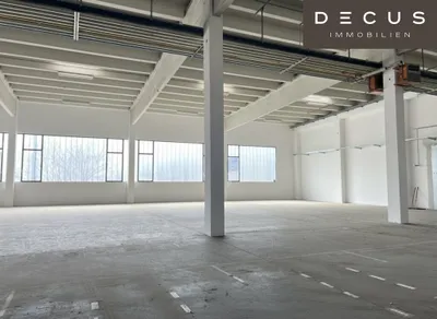Gewerbeimmobilie mieten in Wien – 1 276 m², € 8 – Bild 5 von 8